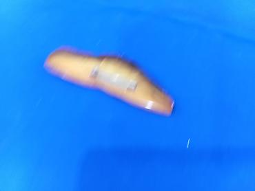 Sikkələr: Sovet rublu, 1917 il — 33