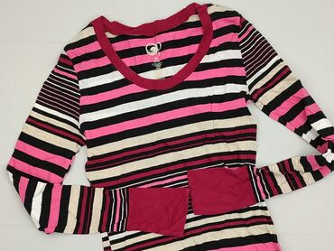 koszula w krate lidl: Women`s T-shirt, size M (EU 38)