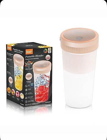 smooth: Блендер, миксер, Новый, Самовывоз, Платная доставка — 4