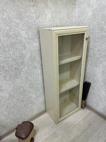 tibbi mehsullar: Gözəllik salonu avadanlıqları — 2