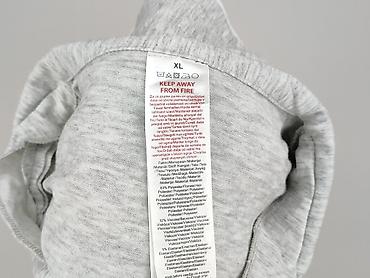 bluza do spania: Koszula nocna damska, rozmiar XL — 4