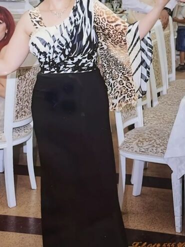 Gündəlik donlar: Her biri tezekimidi tecılı köcle bağlı satılır ucuz qiymətə vp