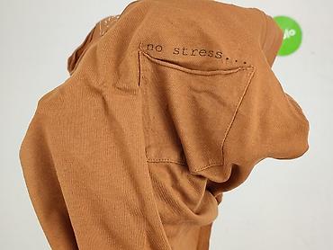 nirvana oversized t shirty: Sinsay, T-shirt damski, rozmiar S — 6