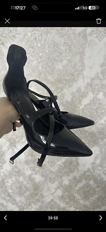 Брючные костюмы: Одежда женская, брала в Дубаи/Италии размер от s,m,l (до 44) новые и — 34