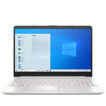 hard disk 2 tb: HP Laptop 15-GW0095UR (5R321EA) | İstehsalçı: Hp; Prosessor: AMD Ryzen