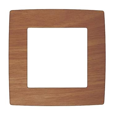 Розетки: Распродажа 
Рамки для розеток от компани и ЭРА в ассортименте — 12