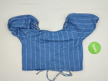 rainbow bluzka: RAINBOW, Top damski, rozmiar 4XL — 3