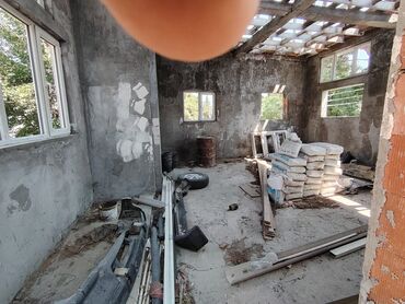 Bağ evlərinin satışı: Bakı, Sahil qəsəbəsi, 100000000 kv. m, 12 otaq, Hovuzsuz, İnternet, Qaz, İşıq -da lalafo.az — 17 Bağ evlərinin satışı: Bakı, Sahil qəsəbəsi, 100000000 kv. m, 12 otaq, Hovuzsuz, İnternet, Qaz, İşıq — 17