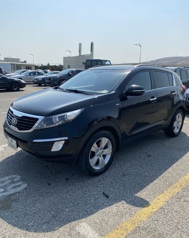 Nəqliyyat vasitəsinin icarəsi: Günlük, Hyundai, Depozitsiz — 16