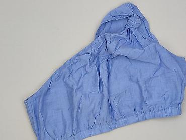 blueways: Shein, Top damski, rozmiar XL — 1