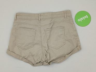 xs: H&M, Szorty damskie, rozmiar XS — 3