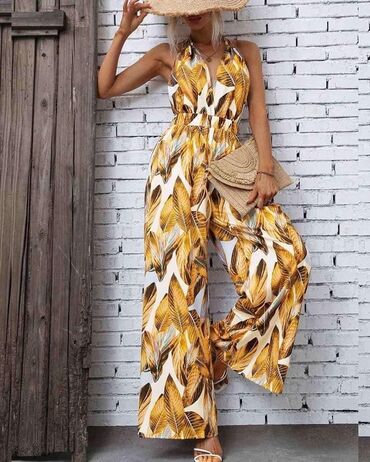 Kombinezoni: Kombinezon 2000 — 2