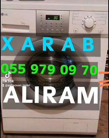 репетитор по русскому 5 класс: Xarab paltaryuyanların qəbulu və utilizasiyası xidməti. - Brend və — 1