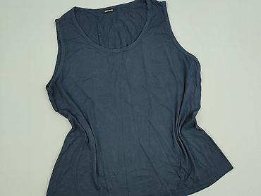 stan george: Gerry Weber, T-shirt damski, rozmiar 3XL — 1