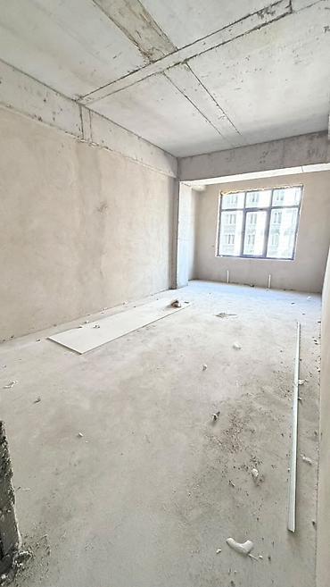 Недвижимость: 1 комната, 45 м², Технопарк Элитка, 7 этаж, ПСО (под самоотделку) — 2