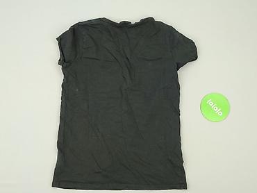 stan chicago: FB Sister, T-shirt damski, rozmiar S — 4