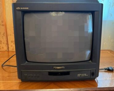 işlənmiş telvizorlar: İşlənmiş Televizor Pulsuz çatdırılma