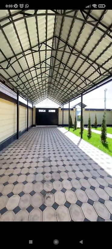 Сварка: Сварка | Ворота, Решетки на окна, Навесы Доставка, Гарантия, Бесплатная смета — 14