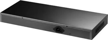 iphone x nov cena: CUDY GS1024L – 24-Port 10/100/1000M Gigabit Rackmount Switch 🔌 Model