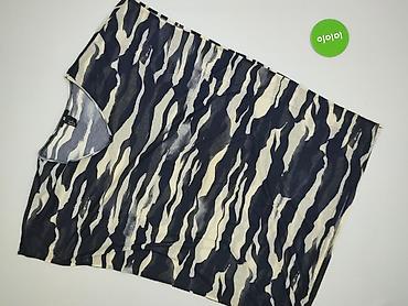 mango havana: H&M, Bluzka damska, rozmiar XS — 2