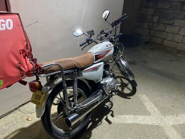 сколько стоит питбайк в азербайджане: *AFF50 satılır – əla vəziyyətdə!* Moto tam ideal vəziyyətdədir. Təzə