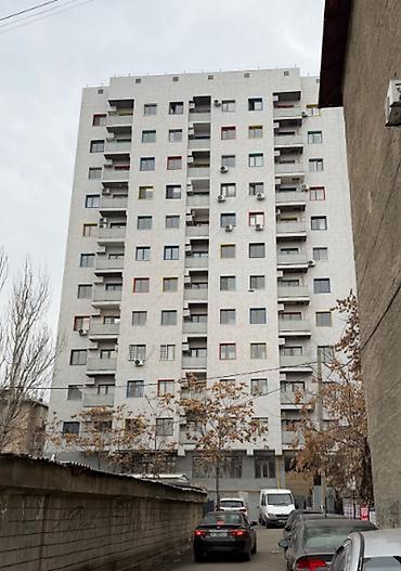 Продажа квартир: 2 комнаты, 68 м², Элитка — 10