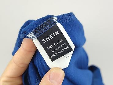 shein spodnice: Shein, Sukienka damska, rozmiar L — 5