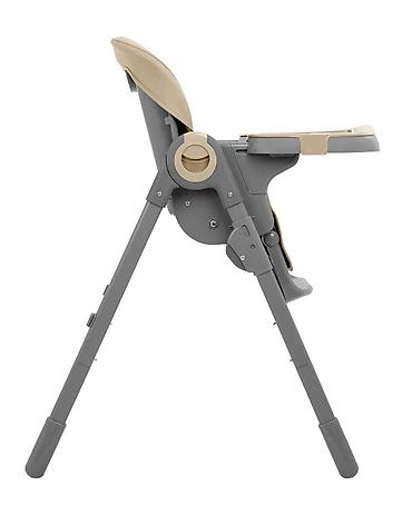 delije sever majice: KIKKA BOO Hranilica COMFY – beige (šifra proizvoda: KKB51) Savršen — 4
