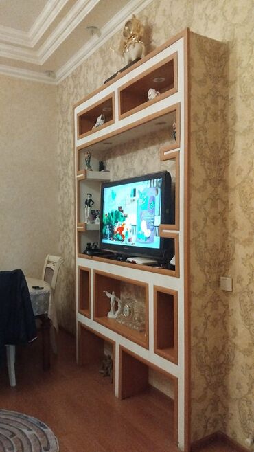 Həyət evləri və villaların satışı: 20 ci sahə dairəsində 3 otaqlı mənzil satılır yola yaxın və çox rahat -da lalafo.az — 3 Həyət evləri və villaların satışı: 20 ci sahə dairəsində 3 otaqlı mənzil satılır yola yaxın və çox rahat — 3