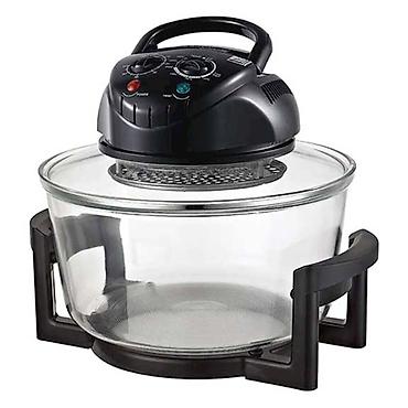 №: 12414 Məhsulun adı: Aeroqril Sokany SK-560 Brend: Sokany