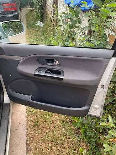 accu check: KOMPRESOR KLIME ZA VOLKSWAGEN SHARAN OD 2001. DO 2005. GOD. | — 4