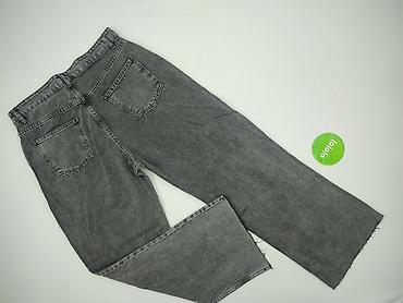 odra jeans: Jeansy damskie, rozmiar XL — 3