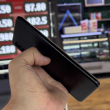 samsung a72: Samsung Galaxy A02, Б/у, 32 ГБ, цвет - Черный, 1 SIM, 2 SIM — 5