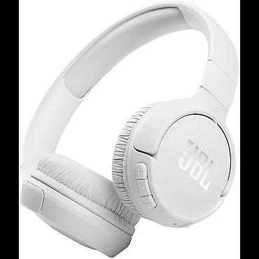jbl: Kateqoriya: Qulaqlıqlar Brend: JBL Model: 510 White Təsvir: - JBL — 1