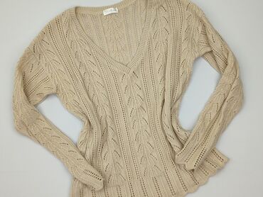 Varlesca, Women`s sweater, S (EU 36)