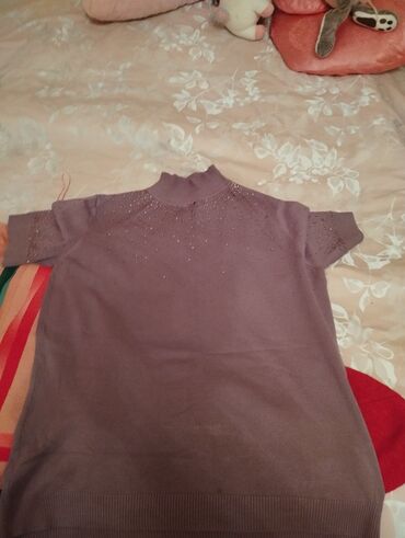 Dəstlər: Uşaq geyimləri dəsti - Qız uşağı üçün şirin aksessuarlar və üst -da lalafo.az — 2 Dəstlər: Uşaq geyimləri dəsti - Qız uşağı üçün şirin aksessuarlar və üst — 2