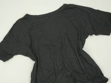 T-shirts: T-shirt, M (EU 38), condition - Good