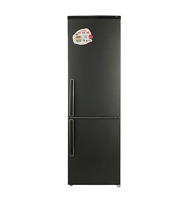 Холодильники: №: 14953 Məhsulun adı: Soyuducu Shivaki H345-RND, statik, ikiqapılı — 1