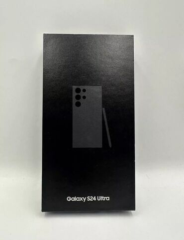 xiaomi 13 ultra qiymeti: Samsung Galaxy S24 Ultra