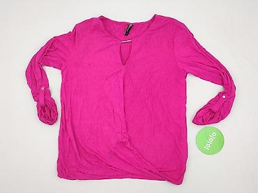 bluza gap ptak: Jean Pascale, Bluzka damska, rozmiar S — 2