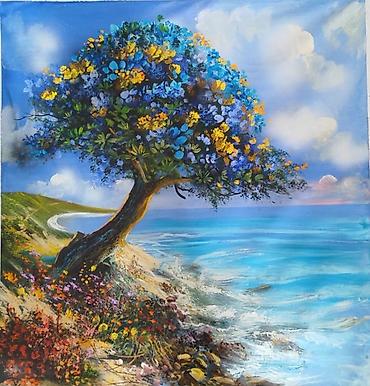 eboksit satilir: 🍀🍀BAYRAM ENDİRİMLƏRİ. Satılır. Ölçü 160/85.  Səhifəyə daxil olun digər — 5