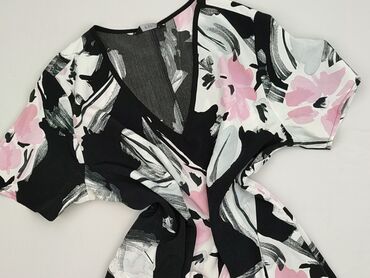 F&F, Women`s dress, size L