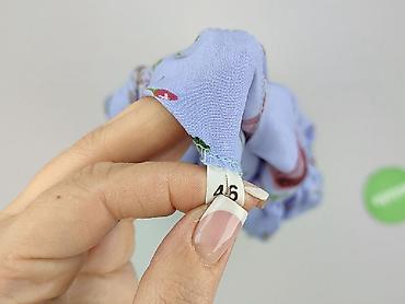 bluzki koktajlowe: Bluzka damska, rozmiar 3XL — 4