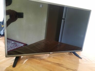 k 30: Тв LG 
диог 32
Корея