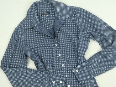Women`s shirt, size S (EU 36)