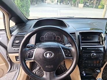 baic m60 qiymeti: Great Wall : 1.5 l | 2013 il 181604 km Sedan — 8