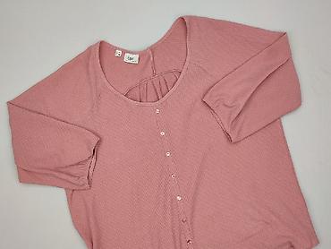 bershka bytom: Bpc bonprix collection, Bluzka damska, rozmiar XL — 1