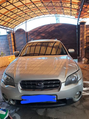 субару аутбек мотор: Subaru Outback – универсальный автомобиль с просторным салоном и
