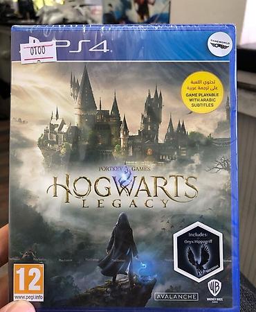 guclu wifi modem: 📀Playstation 4 və playstation 5 📀Satışda ən münasib qiymətlərlə ps4 ve — 1