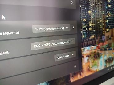 Ноутбуки HP: Для программирования, Новый, Intel Core i7 — 8
